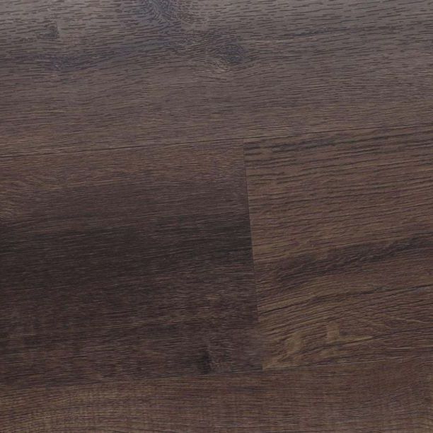 SPC ламинат Real Wood Дуб Мокка Eco2-2 (25-010-00017)