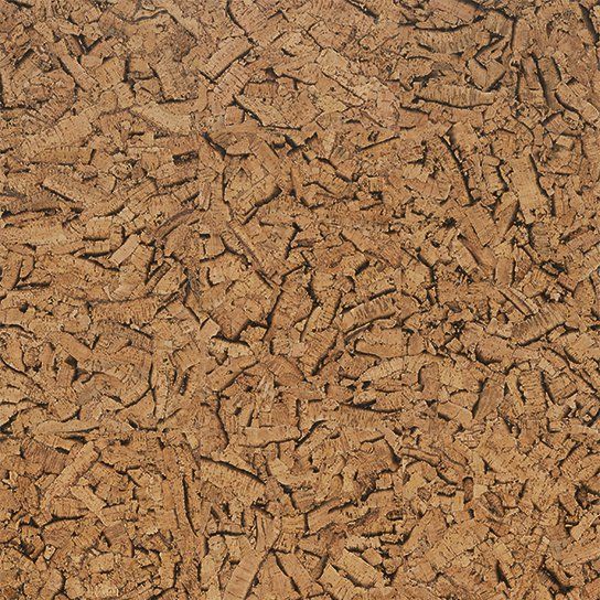 Пробковое покрытие Natural Cork Fiamma (10-014-10021)