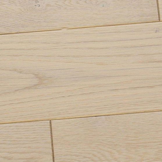 Массивная доска  Irsina (33-003-00003)