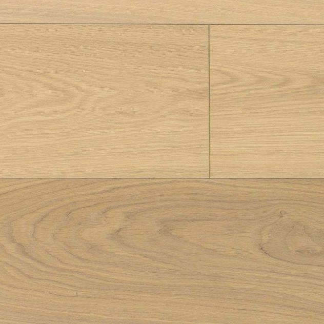 Инженерная доска однополосная  Raw Wood Effect (10-010-04224)