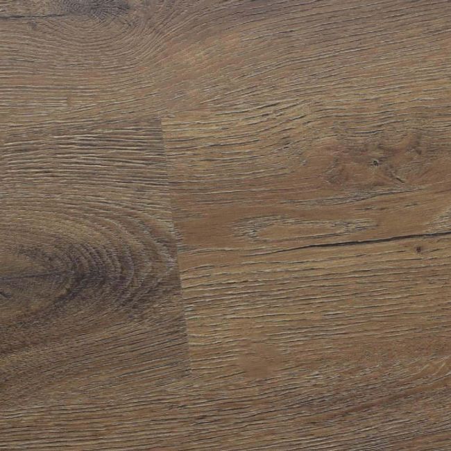 SPC ламинат Quartz Af3512qv (10-009-09976)