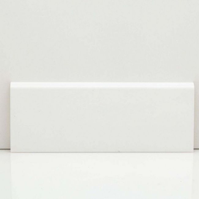 Плинтус напольный  L201 (10-010-00335)