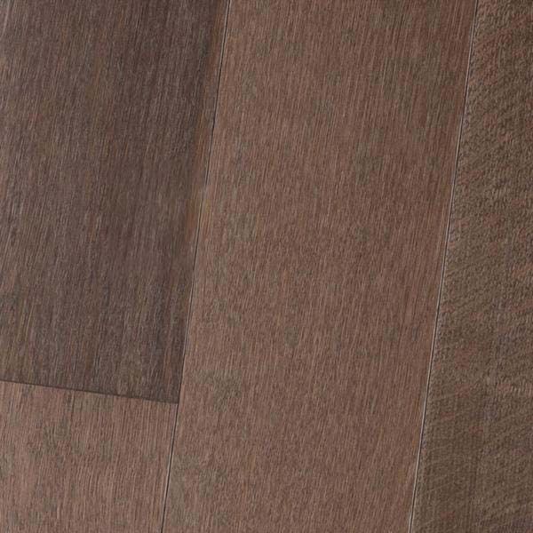 Паркетная доска Origin Oak Andre Ww016 120/130 Селект (10-009-03675)
