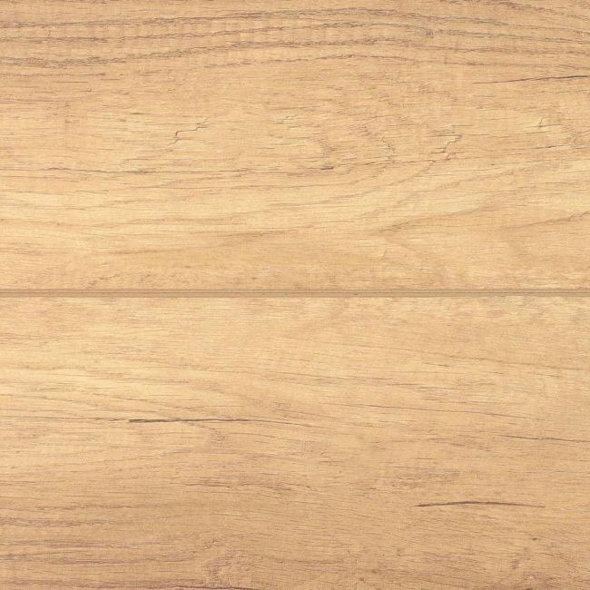 Пробковое покрытие Enzo Py 4007 Lnn X (10-009-07523)