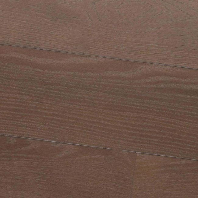 Паркетная доска Origin Oak Simon Ww010 150 Рустик (10-009-03418)