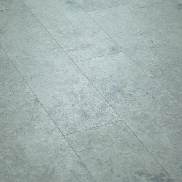 Виниловый ламинат Isocore Севилья Бежевая (I482110)