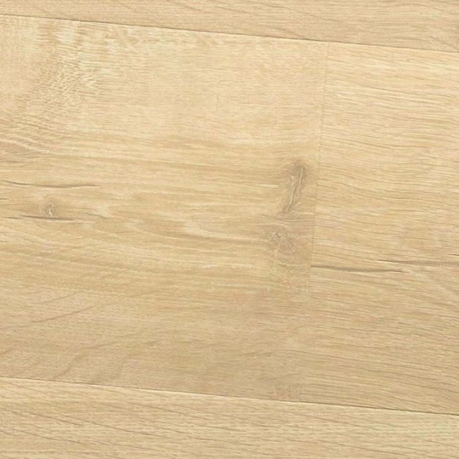Ламинат Skara pro Новый Английский Дуб (L1251-03369)