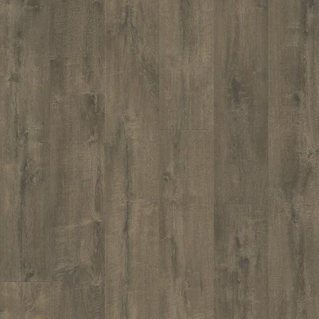 Ламинат Sensation Дуб Хижина (L0234-03864)