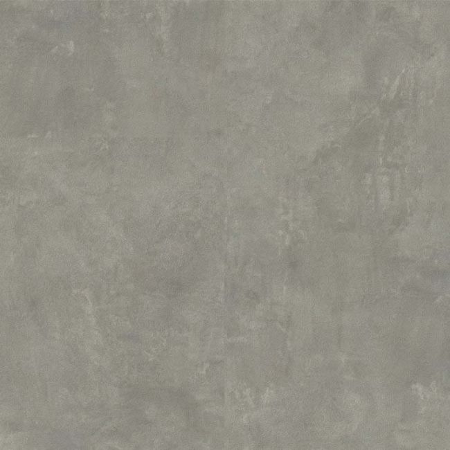 Виниловый ламинат Stone 100 Cement Dark Stone (16-010-10001)