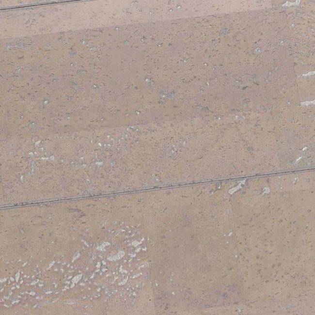 Пробковое покрытие Narrow Plank Cu3 185w Zt X (21-014-00044)