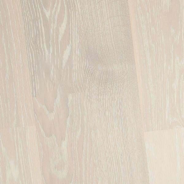 Паркетная доска Original Гармония Дуб Сливки (26-002-00525)