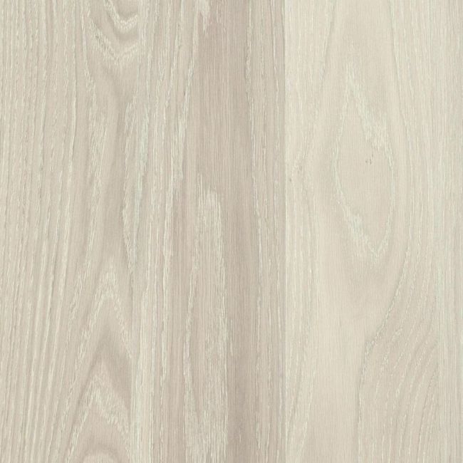 Паркетная доска Mansion Дуб Silver Grey White Wash (13-002-00032)