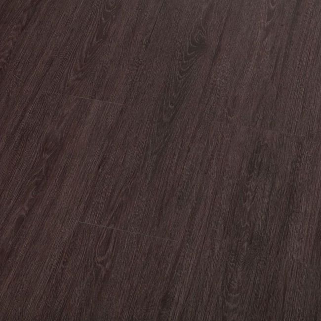 Виниловый ламинат Mild Tile Дуб Гранд Dw 3161 (32-010-00052)