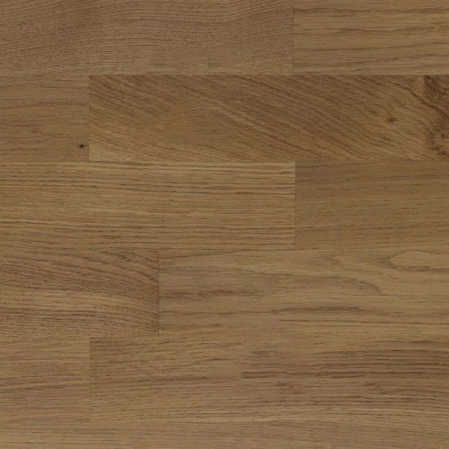 Паркетная доска Salsa Premium Дуб Топаз (31-002-00058)