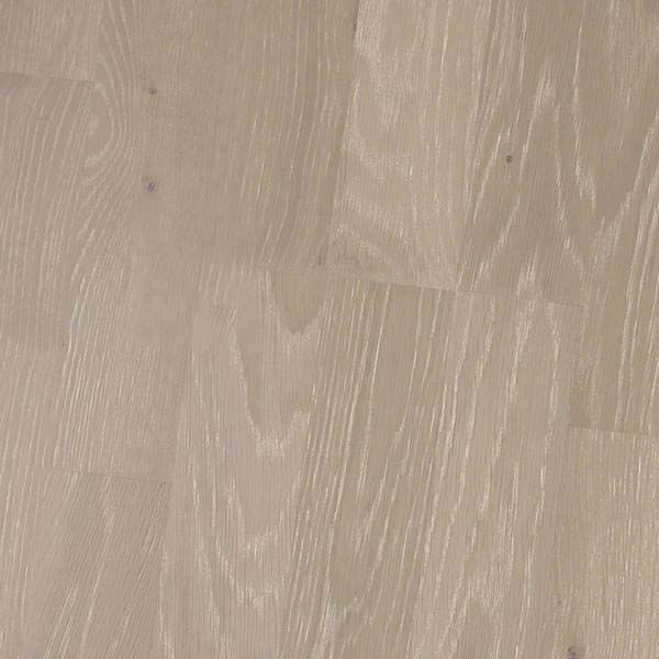 Паркетная доска Original Гармония Дуб Сплав (153N0BEKD1KW 0)