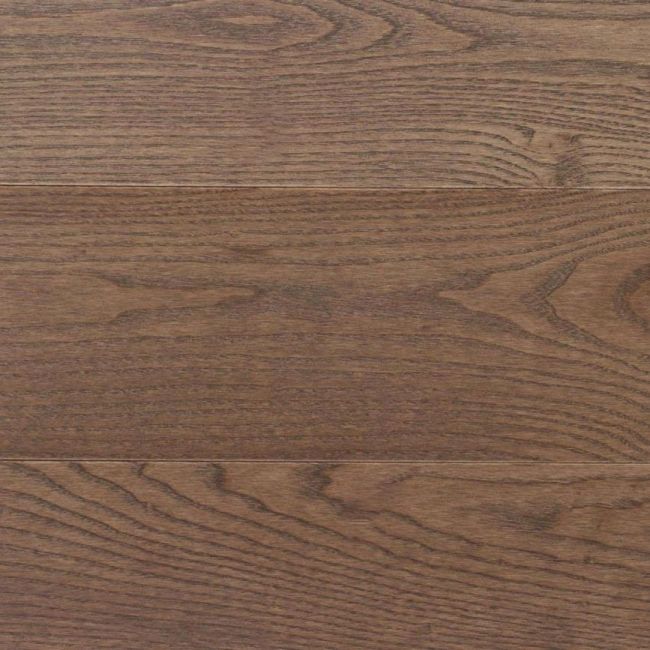 Инженерная доска Design Programm + Белый Ясень Портобелло 114мм (14-003-30112)