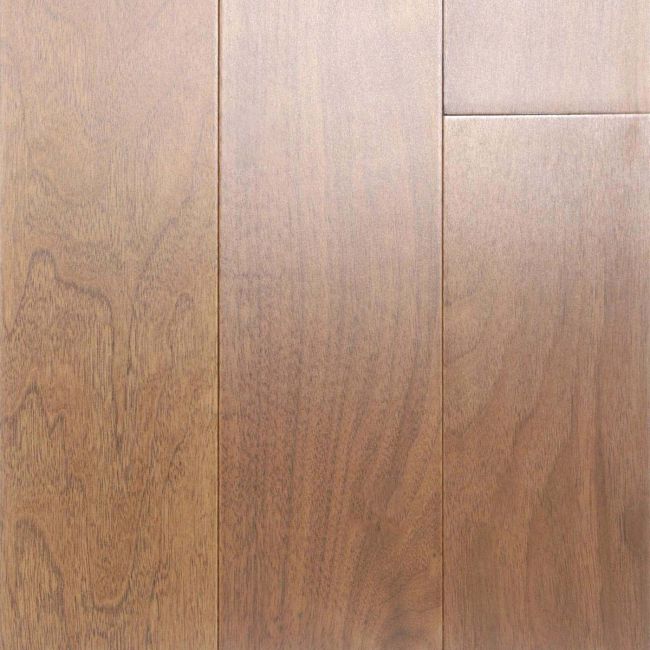 Паркетная доска Exotic Американский Орех Кангари (26-002-00773)