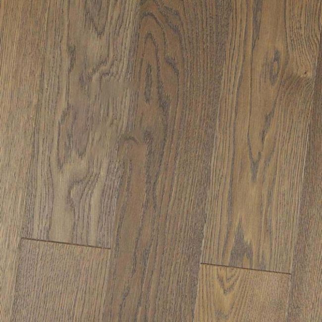 Паркетная доска Trend Collection Дуб Тахо (26-002-00675)