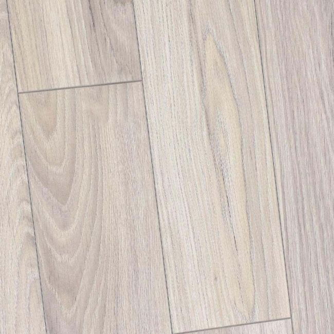 Ламинат Opus Дуб Шабли (10-010-03461)