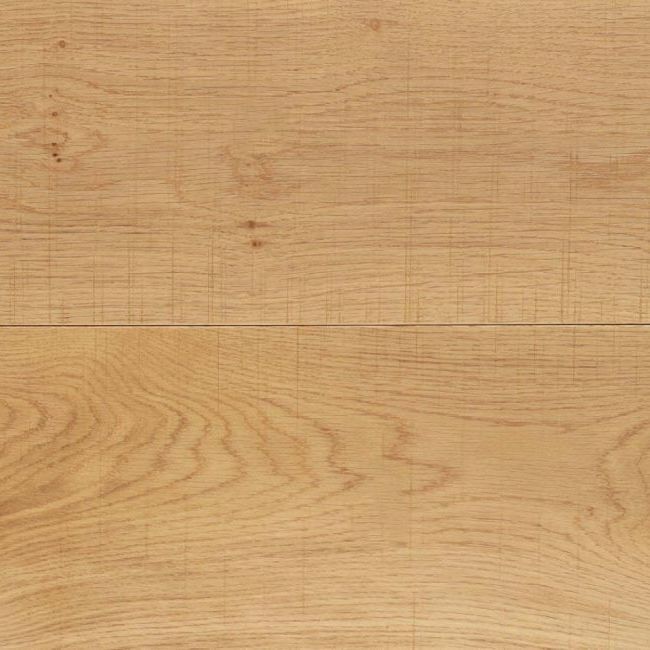 Паркетная доска  Hcr-215 (10-010-02214)