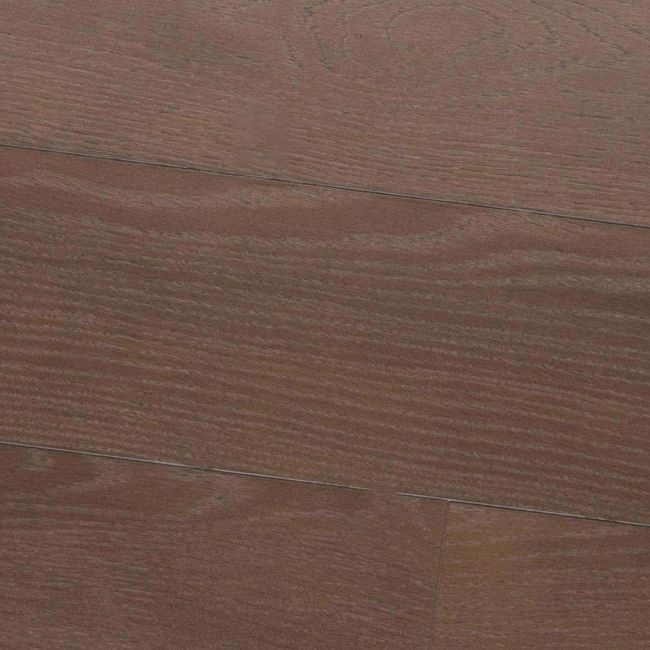 Паркетная доска Origin Oak Simon Ww010 120/130 Рустик (10-009-03415)