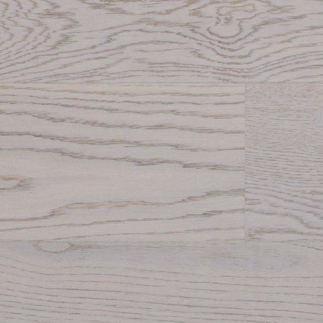 Паркетная доска Step Дуб Роял Лазурный Браш 1000 L (31-002-00127)