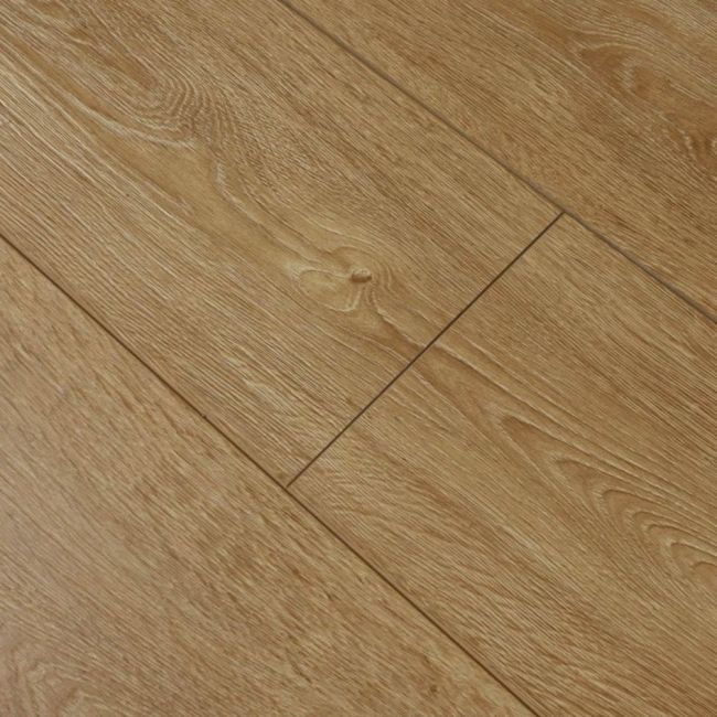 Ламинат Super Step Дуб Авелгем А24009 (51-001-00042)