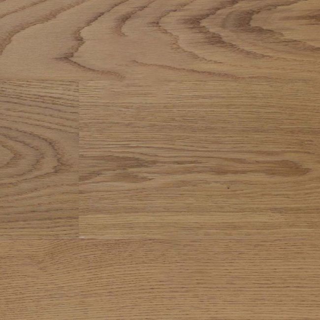 Паркетная доска Step Дуб Барон Браш 1200 Xl (31-002-30120)