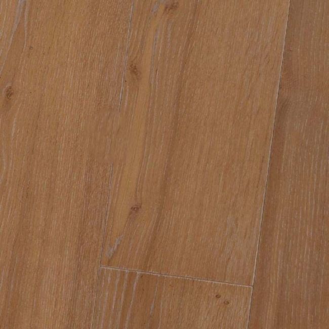 Паркетная доска Викинги Дуб Сигги (10-010-01380)