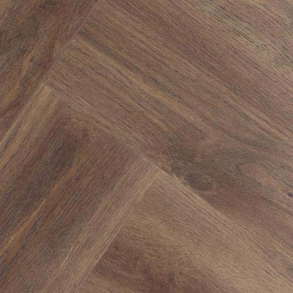 Виниловый ламинат Parquetry Sierra Oak 58876 (10-010-02128)