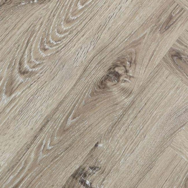 SPC ламинат Parquet Дуб Коломбо 33-385-7 (10-010-02118)