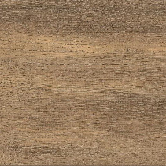 Ламинат Cyclone Дуб Экман 2956 (10-009-08427)