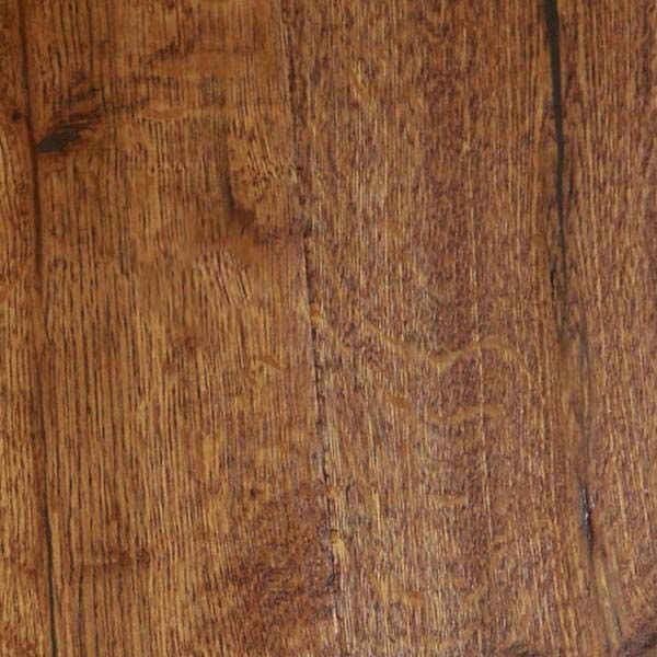 Паркетная доска  Ley-006 (10-010-00286)