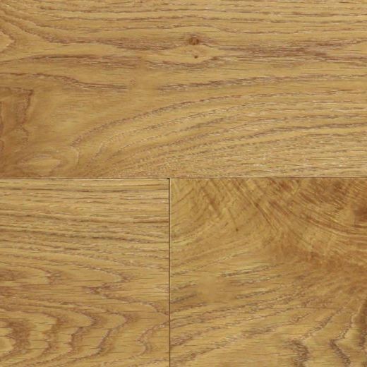 Паркетная доска  Hcr-204 (10-010-00275)