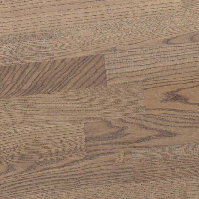 Паркетная доска Space Collection Ash Mars (26-002-00082)