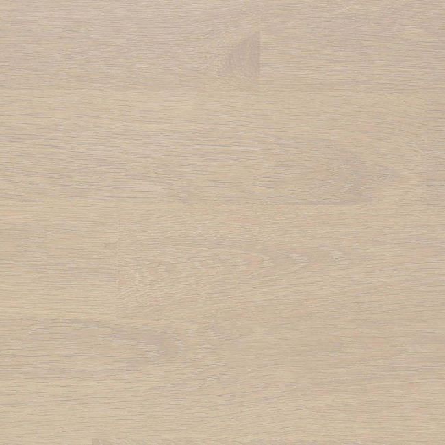 Паркетная доска Original Песочная Дуб Ментон (45-002-00007)