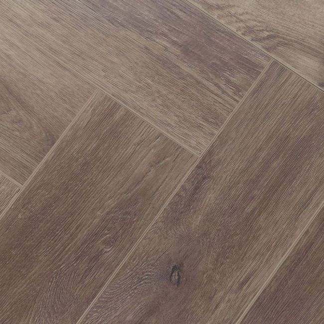 SPC ламинат Expressive Parquet Американское Ранчо Eco 10-6 (10-009-09154)