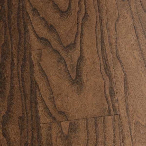 Паркетная доска Exclusive Ильм Браун (FG02-2)