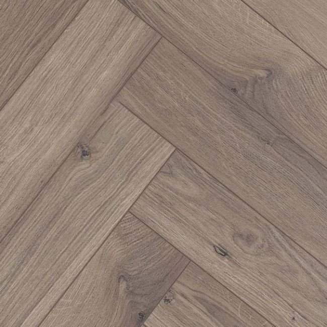 Ламинат Chateau Xtra Gyant Brown B4111 (10-010-04679)
