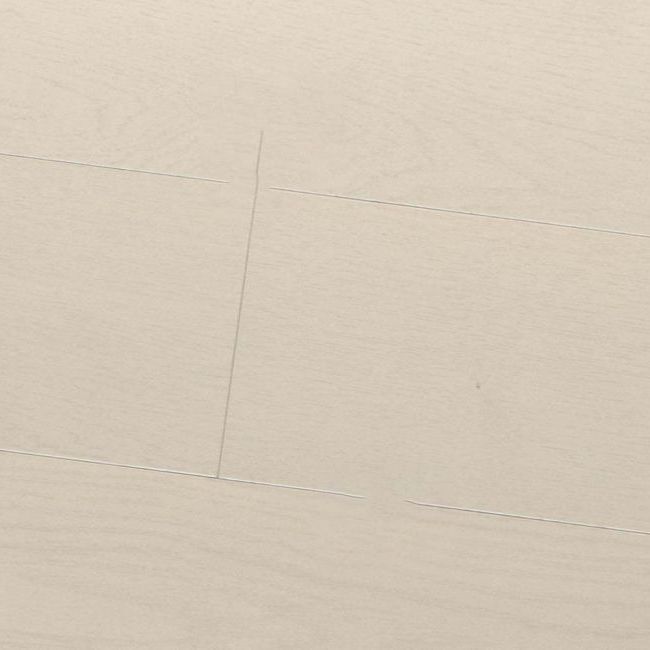 Паркетная доска Origin Oak Frederick Ww001 150 Рустик (10-009-03031)