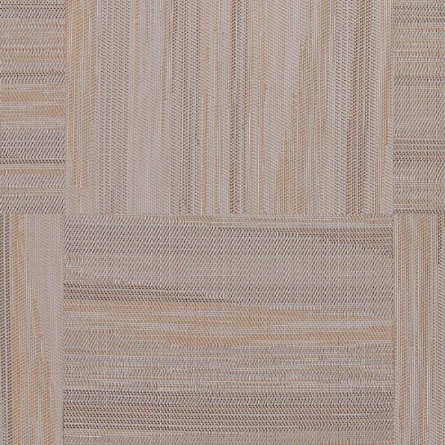 Виниловый ламинат Bolon By Missoni Flame Patch Wood (109615)