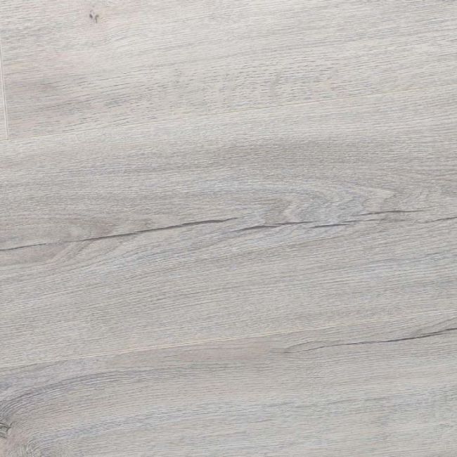 Ламинат Natural Touch 8 Стандартная Дуб Андорра К4370 Rs (26-001-00721)