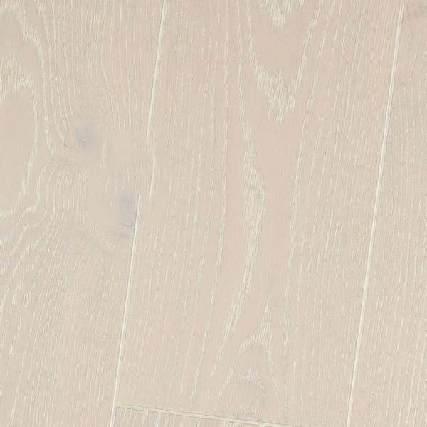 Паркетная доска Original Новая Классика Дуб Снег (26-002-00508)