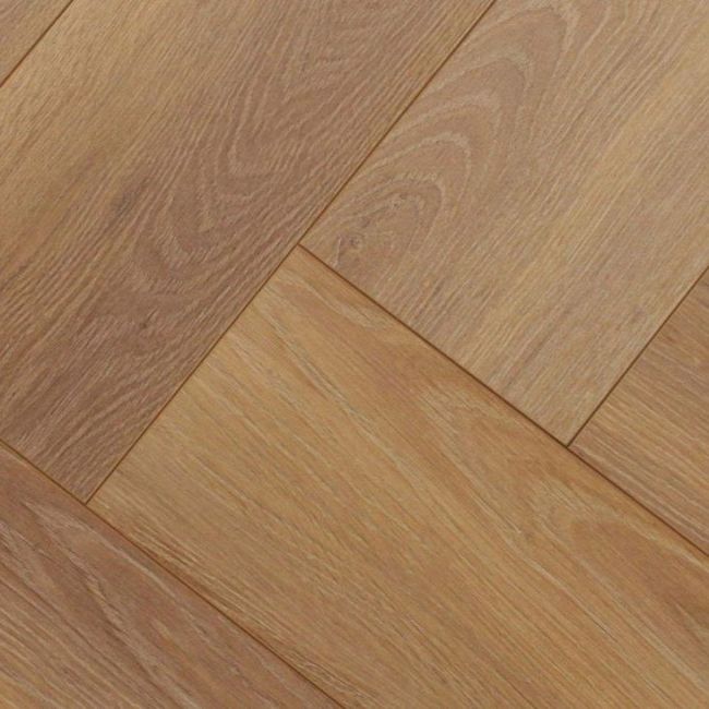 Ламинат Herringbone .t Alicante 715315/715308 (10-010-04979)