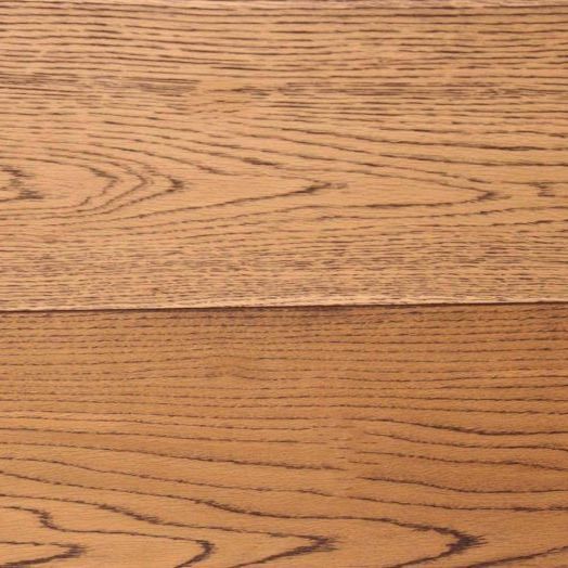 Паркетная доска Классика Дуб Коттедж (26-002-00406)