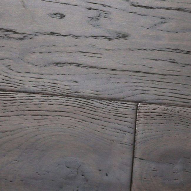 Паркетная доска  Lec-001 (10-010-00280)