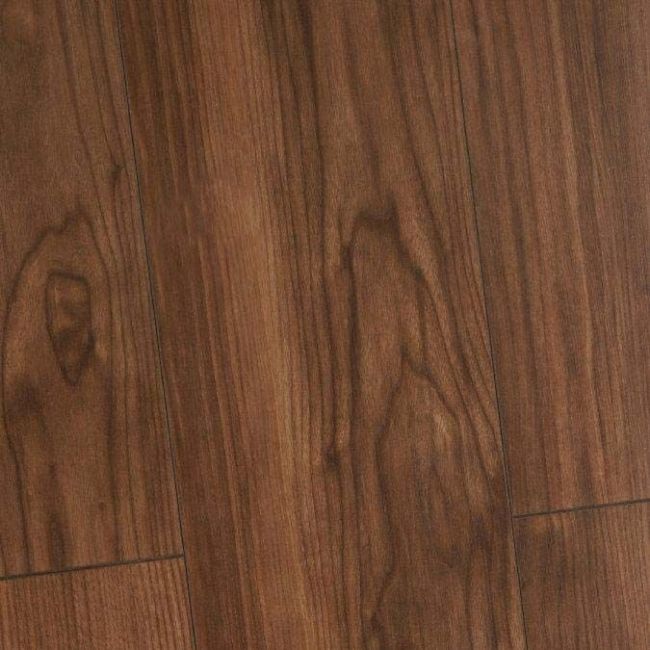 Ламинат Strong Черный Шоколад S3520 (10-010-01745)