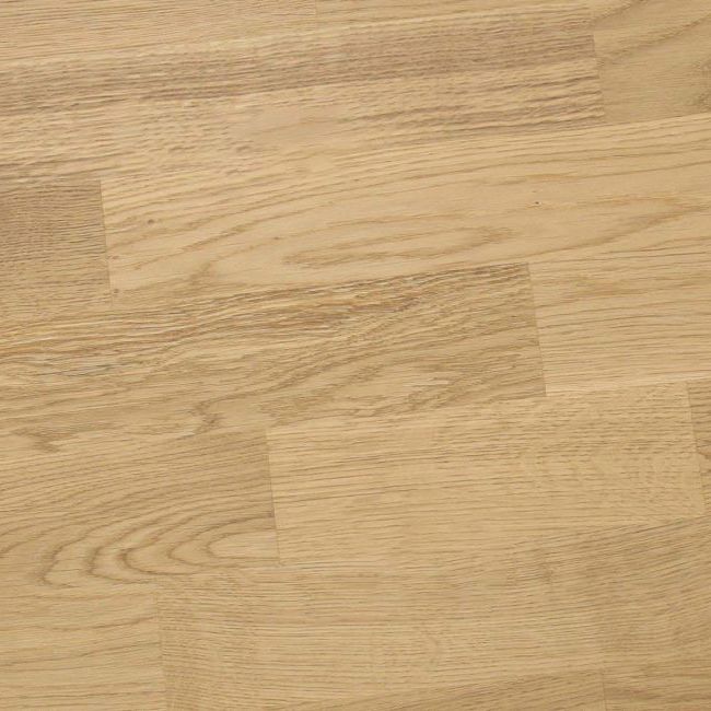 Паркетная доска Original Люмен Дуб Рассвет (45-002-00027)