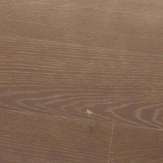 Массивная доска Origin Oak Rhine Ww014 (10-009-03581)