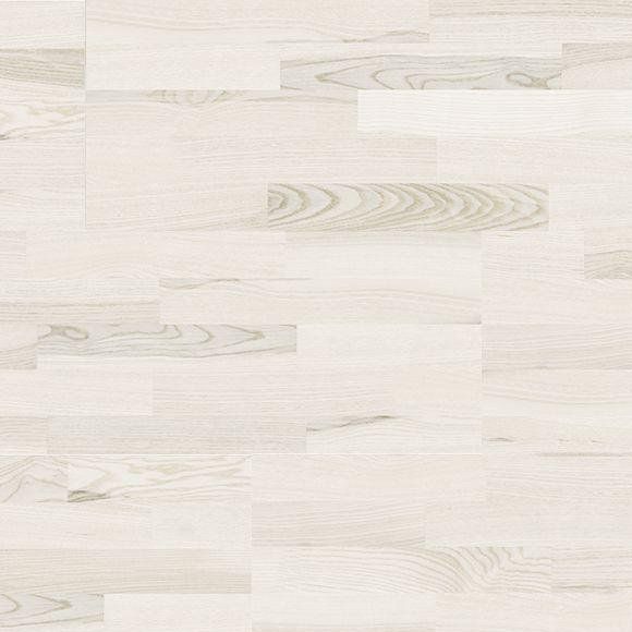 Пробковое покрытие Wood Esche Weiss (10-014-00040)